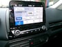 Ford EcoSport 1.0/125 pk Titanium NAV TEL PDC VRV LMV 17 INCH PRIVACY GLASS WINTERPAKKET