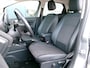 Ford EcoSport 1.0/125 pk Titanium NAV TEL PDC VRV LMV 17 INCH PRIVACY GLASS WINTERPAKKET