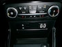 Ford EcoSport 1.0/125 pk Titanium NAV TEL PDC VRV LMV 17 INCH PRIVACY GLASS WINTERPAKKET