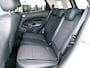 Ford EcoSport 1.0/125 pk Titanium NAV TEL PDC VRV LMV 17 INCH PRIVACY GLASS WINTERPAKKET