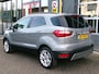 Ford EcoSport 1.0/125 pk Titanium NAV TEL PDC VRV LMV 17 INCH PRIVACY GLASS WINTERPAKKET