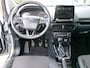 Ford EcoSport 1.0/125 pk Titanium NAV TEL PDC VRV LMV 17 INCH PRIVACY GLASS WINTERPAKKET