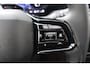Suzuki e-Vitara Style 61 kWh |Direct uit voorraad leverbaar!|
