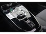 Suzuki e-Vitara Style 61 kWh |Direct uit voorraad leverbaar!|