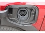 Suzuki e-Vitara Style 61 kWh |Direct uit voorraad leverbaar!|