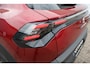 Suzuki e-Vitara Style 61 kWh |Direct uit voorraad leverbaar!|