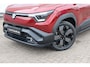 Suzuki e-Vitara Style 61 kWh |Direct uit voorraad leverbaar!|
