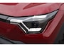 Suzuki e-Vitara Style 61 kWh |Direct uit voorraad leverbaar!|