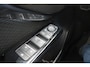 Suzuki e-Vitara Style 61 kWh |Direct uit voorraad leverbaar!|