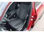 Suzuki e-Vitara Style 61 kWh |Direct uit voorraad leverbaar!|