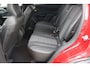 Suzuki e-Vitara Style 61 kWh |Direct uit voorraad leverbaar!|