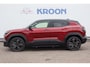 Suzuki e-Vitara Style 61 kWh |Direct uit voorraad leverbaar!|