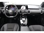 Suzuki e-Vitara Style 61 kWh |Direct uit voorraad leverbaar!|