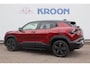Suzuki e-Vitara Style 61 kWh |Direct uit voorraad leverbaar!|