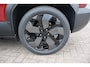 Suzuki e-Vitara Style 61 kWh |Direct uit voorraad leverbaar!|