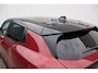 Suzuki e-Vitara Style 61 kWh |Direct uit voorraad leverbaar!|