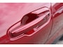 Suzuki e-Vitara Style 61 kWh |Direct uit voorraad leverbaar!|