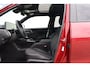 Suzuki e-Vitara Style 61 kWh |Direct uit voorraad leverbaar!|