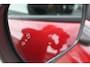 Suzuki e-Vitara Style 61 kWh |Direct uit voorraad leverbaar!|