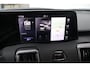 Suzuki e-Vitara Style 61 kWh |Direct uit voorraad leverbaar!|