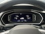 Volkswagen T-Cross 1.0 TSI DSG 110pk R-Line Navigatie Camera