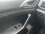 Volkswagen T-Cross 1.0 TSI DSG 110pk R-Line Navigatie Camera