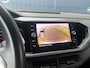 Volkswagen T-Cross 1.0 TSI DSG 110pk R-Line Navigatie Camera