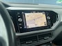 Volkswagen T-Cross 1.0 TSI DSG 110pk R-Line Navigatie Camera