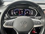 Volkswagen T-Cross 1.0 TSI DSG 110pk R-Line Navigatie Camera