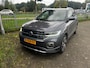 Volkswagen T-Cross 1.0 TSI DSG 110pk R-Line Navigatie Camera