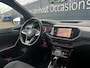 Volkswagen T-Cross 1.0 TSI DSG 110pk R-Line Navigatie Camera