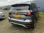 Volkswagen T-Cross 1.0 TSI DSG 110pk R-Line Navigatie Camera