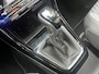 Volkswagen T-Cross 1.0 TSI DSG 110pk R-Line Navigatie Camera