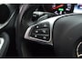 Mercedes-Benz C-klasse Estate 180 Business Solution AMG Plus Upgrade Edition Trekhaak 2e eig NL-auto LED Leer Clima Cruise Nwe APK