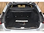 Mercedes-Benz C-klasse Estate 180 Business Solution AMG Plus Upgrade Edition Trekhaak 2e eig NL-auto LED Leer Clima Cruise Nwe APK