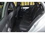 Mercedes-Benz C-klasse Estate 180 Business Solution AMG Plus Upgrade Edition Trekhaak 2e eig NL-auto LED Leer Clima Cruise Nwe APK