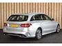 Mercedes-Benz C-klasse Estate 180 Business Solution AMG Plus Upgrade Edition Trekhaak 2e eig NL-auto LED Leer Clima Cruise Nwe APK