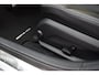 Mercedes-Benz C-klasse Estate 180 Business Solution AMG Plus Upgrade Edition Trekhaak 2e eig NL-auto LED Leer Clima Cruise Nwe APK