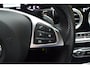 Mercedes-Benz C-klasse Estate 180 Business Solution AMG Plus Upgrade Edition Trekhaak 2e eig NL-auto LED Leer Clima Cruise Nwe APK