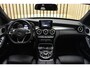 Mercedes-Benz C-klasse Estate 180 Business Solution AMG Plus Upgrade Edition Trekhaak 2e eig NL-auto LED Leer Clima Cruise Nwe APK