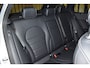 Mercedes-Benz C-klasse Estate 180 Business Solution AMG Plus Upgrade Edition Trekhaak 2e eig NL-auto LED Leer Clima Cruise Nwe APK