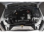 Mercedes-Benz C-klasse Estate 180 Business Solution AMG Plus Upgrade Edition Trekhaak 2e eig NL-auto LED Leer Clima Cruise Nwe APK