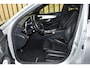 Mercedes-Benz C-klasse Estate 180 Business Solution AMG Plus Upgrade Edition Trekhaak 2e eig NL-auto LED Leer Clima Cruise Nwe APK