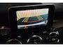 Mercedes-Benz C-klasse Estate 180 Business Solution AMG Plus Upgrade Edition Trekhaak 2e eig NL-auto LED Leer Clima Cruise Nwe APK