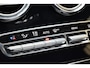 Mercedes-Benz C-klasse Estate 180 Business Solution AMG Plus Upgrade Edition Trekhaak 2e eig NL-auto LED Leer Clima Cruise Nwe APK
