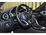 Mercedes-Benz C-klasse Estate 180 Business Solution AMG Plus Upgrade Edition Trekhaak 2e eig NL-auto LED Leer Clima Cruise Nwe APK