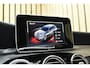 Mercedes-Benz C-klasse Estate 180 Business Solution AMG Plus Upgrade Edition Trekhaak 2e eig NL-auto LED Leer Clima Cruise Nwe APK