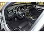 Mercedes-Benz C-klasse Estate 180 Business Solution AMG Plus Upgrade Edition Trekhaak 2e eig NL-auto LED Leer Clima Cruise Nwe APK