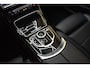 Mercedes-Benz C-klasse Estate 180 Business Solution AMG Plus Upgrade Edition Trekhaak 2e eig NL-auto LED Leer Clima Cruise Nwe APK