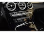 Mercedes-Benz C-klasse Estate 180 Business Solution AMG Plus Upgrade Edition Trekhaak 2e eig NL-auto LED Leer Clima Cruise Nwe APK